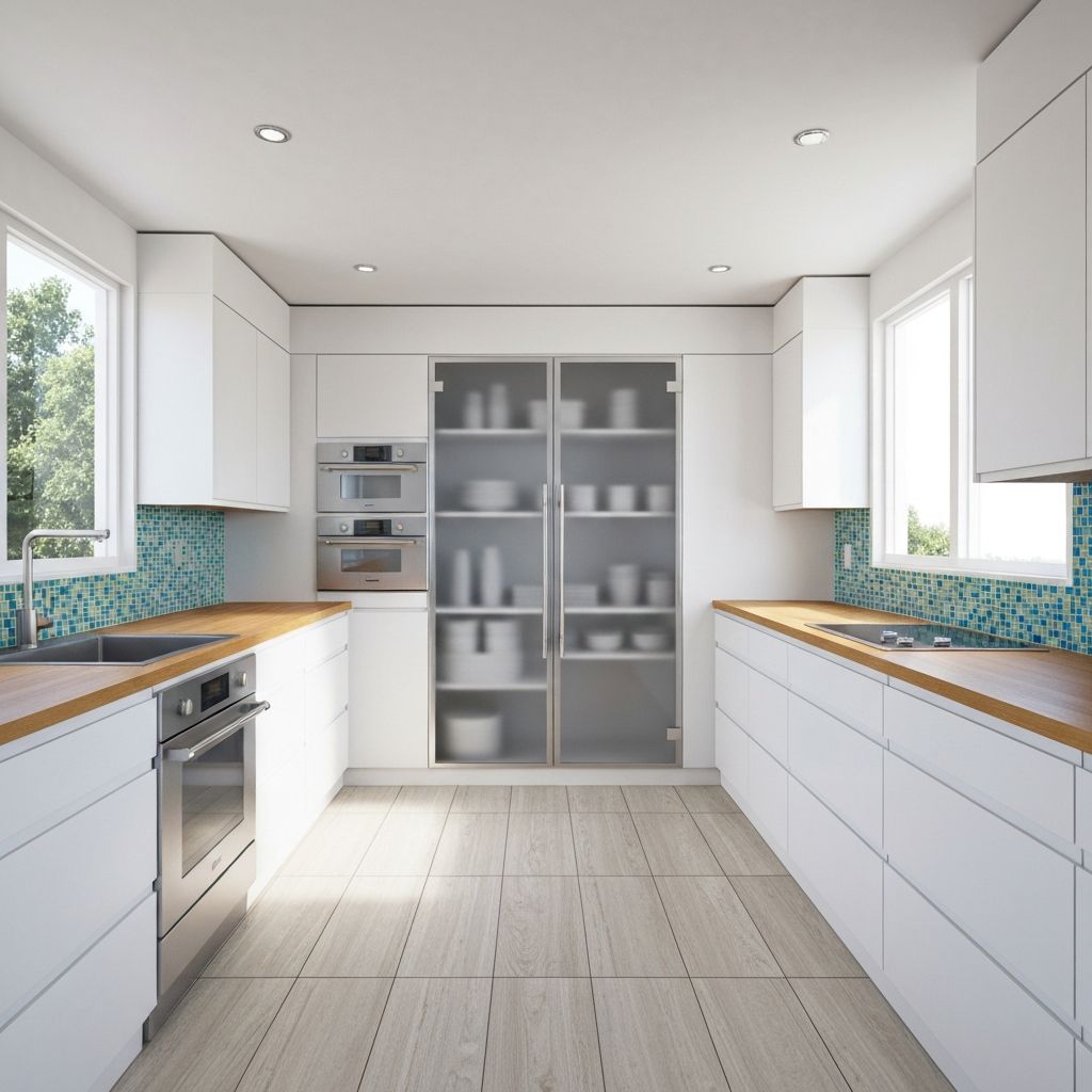 Design & Drawings - Image 1