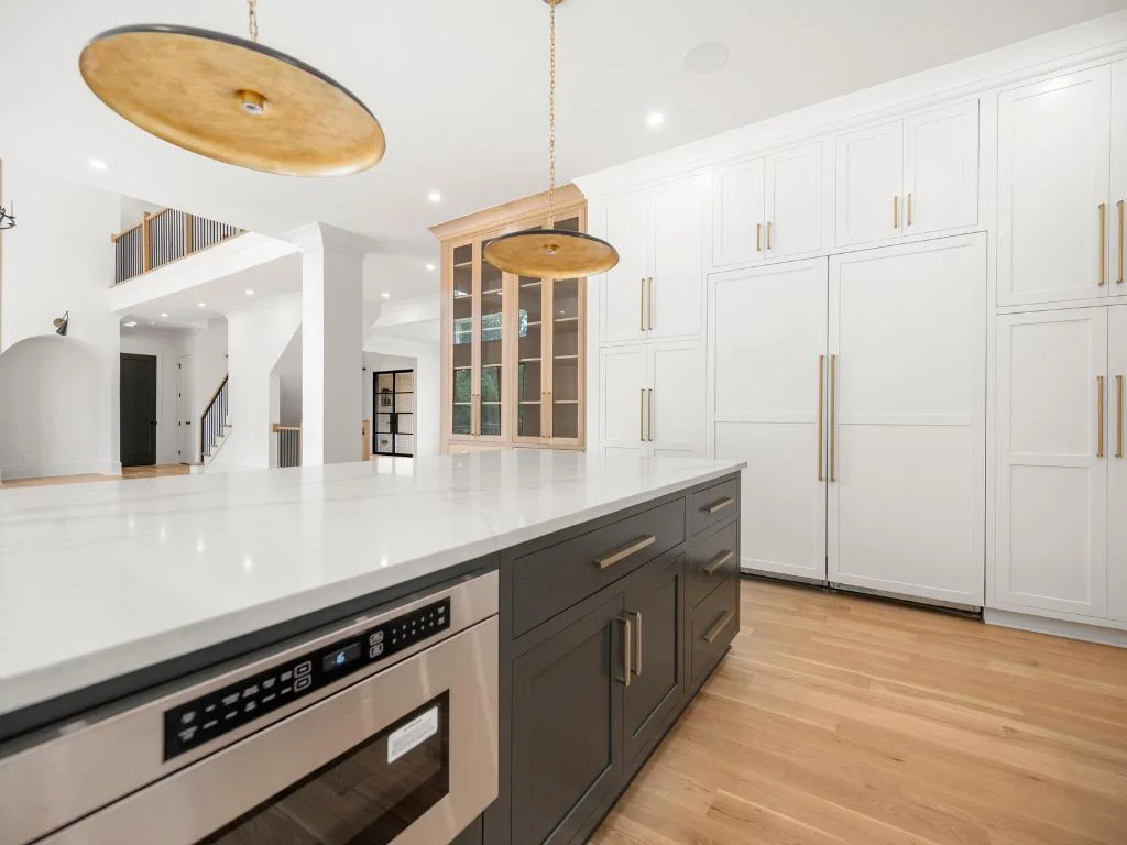 Installation - Image 1