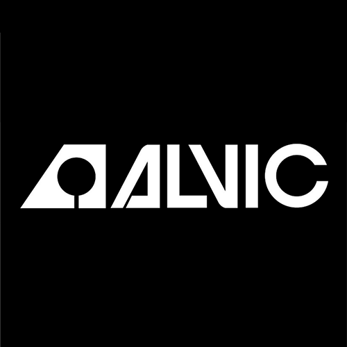 Alvic