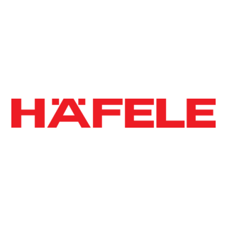 Häfele
