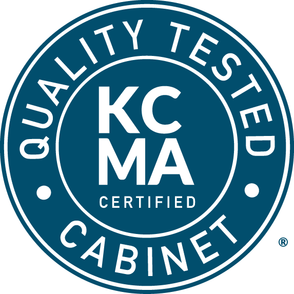 KCMA Certified