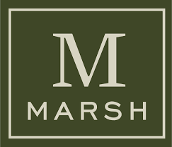 Marsh